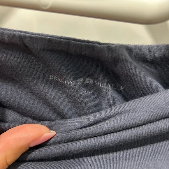 Tube Top - Picture 2 of 3